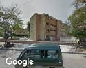 Foto exterior de O.h.m. S.a.s.