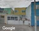 Foto exterior de Ojg Servitronic
