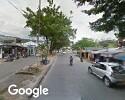 Foto exterior de Ok Grafic