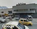 Foto exterior de Ok Llantas Ltda