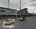 Foto exterior de Ok Mascotas