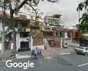 Foto exterior de Okre Joyas & Accesorios