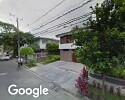 Foto exterior de Okuparte Manualidades