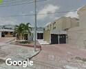 Foto exterior de O.l. Eventos Ltda