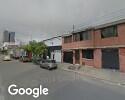 Foto exterior de Ol Modulares