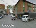 Foto exterior de Ola Gangas