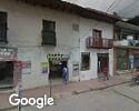 Foto exterior de Olafo´s Pizza