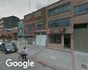 Foto exterior de Olam Cocinas Integrales