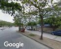 Foto exterior de Olave Cure De Yamile