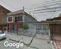 Foto exterior de Olaya & H S.a.s.