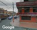 Foto exterior de Ole Cabinas Telefónicas