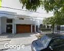 Foto exterior de Oleida Peluquería