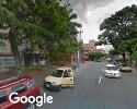 Foto exterior de Olfatuz