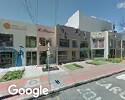Foto exterior de Olga Piedrahita