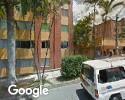 Foto exterior de Olga Yepes