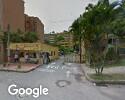 Foto exterior de Olga Yepes R.