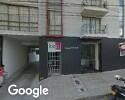 Foto exterior de Olimpica Stereo
