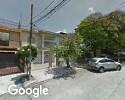 Foto exterior de Olimpo Seguridad Ltda.