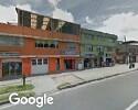Foto exterior de Oliplast Comercializadora