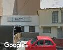 Foto exterior de Oliservis
