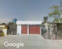 Foto exterior de Olivares Velilla Alfredo