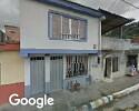 Foto exterior de Oliveros Alix Cecilia