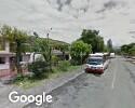Foto exterior de Oliveros Bolaños