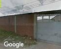 Foto exterior de Ollcol Ltda