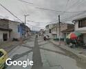 Foto exterior de Olmedo Lasso Ciro