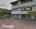 Foto exterior de Olmo Guillermo Liévano