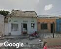 Foto exterior de Olmos Chamorro Raúl Segundo