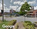 Foto exterior de Olt Transportes S.a.
