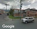 Foto exterior de Olt Transportes S.a