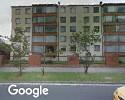 Foto exterior de Om Arquitectos