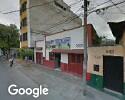 Foto exterior de O.m. Producciones