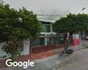 Foto exterior de Omaña H. Reinaldo N.