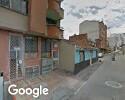Foto exterior de Omanseg