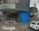 Foto exterior de Omar Industrial