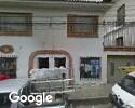 Foto exterior de Omar Martinez