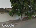 Foto exterior de Omar Troqueles