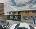 Foto exterior de Omar Vanegas Uniformes E.u