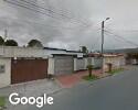 Foto exterior de Omarcarros