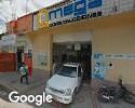 Foto exterior de Omega Construcciones Ltda.
