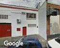 Foto exterior de Omega Elevator De Colombia