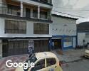Foto exterior de Omega Ingenieros S.a.