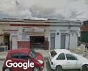 Foto exterior de Omega Ingenieros S.a.