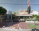 Foto exterior de Omega International Ltda.