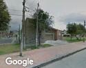 Foto exterior de Ometal