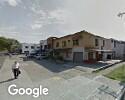 Foto exterior de Omi Odontología Integral