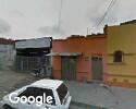 Foto exterior de O.m.i. S.a.s.